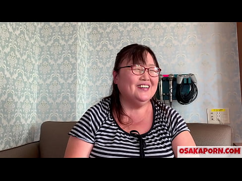 ❤️ Ibu Jepang yang gemuk menunjukkan payudaranya yang besar dan menikmati mainan seks. Seorang ibu Asia berusia 51 tahun berbicara tentang pengalaman seksualnya. Yukiko 1 OSAKAPORN lemak milf Rusia porno pada kami id.sexygirlspics.ru ️