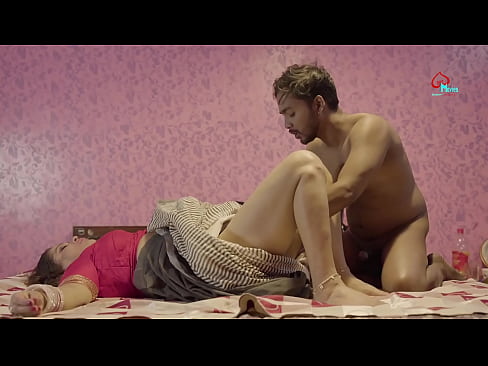 ❤️ web series: i love you Daadi Dia mengajarinya cara berhubungan seks dengan seorang gadis !!! Rusia porno pada kami id.sexygirlspics.ru ️