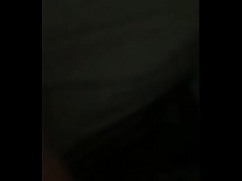 ❤️ Perawat Rumah Sakit kanker jalang panas Rusia porno pada kami id.sexygirlspics.ru ️