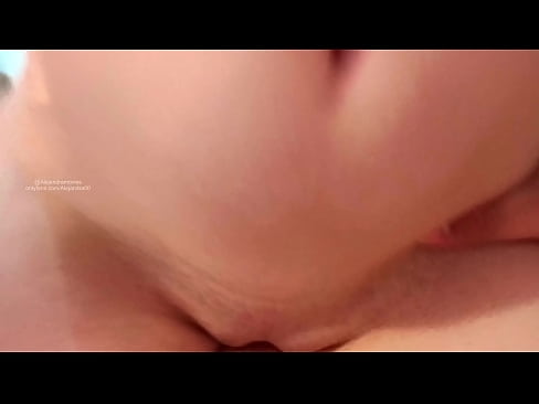 ❤️ Tidur di kamar kakakku dan begitulah aku terbangun Rusia porno pada kami id.sexygirlspics.ru ️