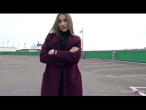 ❤️ Pramuka JERMAN ADALAH MIMPI MENYENTUH BAJA, LOT PARKIR TELLTALE DAN SEXY UNTUK UANG Rusia porno pada kami id.sexygirlspics.ru ️