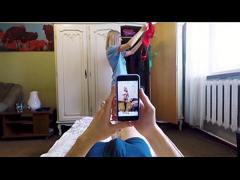 ❤️ Kakak tiri membuat kakaknya cum tepat sebelum ibu pulang Rusia porno pada kami id.sexygirlspics.ru ️