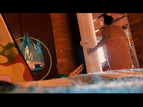 ❤️ Paman saya mengikuti saya ke kamar mandi, dia meniduri saya saat saya mandi. Rusia porno pada kami id.sexygirlspics.ru ️