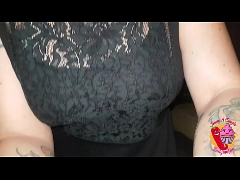 ❤️ Adik tiri slutty memberinya blowjob dan spanyol Rusia porno pada kami id.sexygirlspics.ru ️