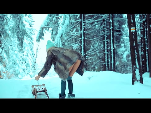 ❤️ Porno musik Tahun Baru - Seks dengan musik Tahun Baru 2021 Rusia porno pada kami id.sexygirlspics.ru ️