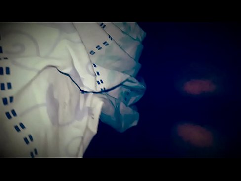 ❤️ Vagina eksklusif saya! Istri terbaik yang pernah ada! Rusia porno pada kami id.sexygirlspics.ru ️