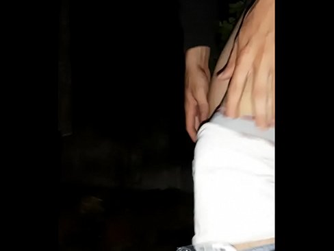 ❤️ Tetangga saya melompat ke dinding karantina saya Rusia porno pada kami id.sexygirlspics.ru ️