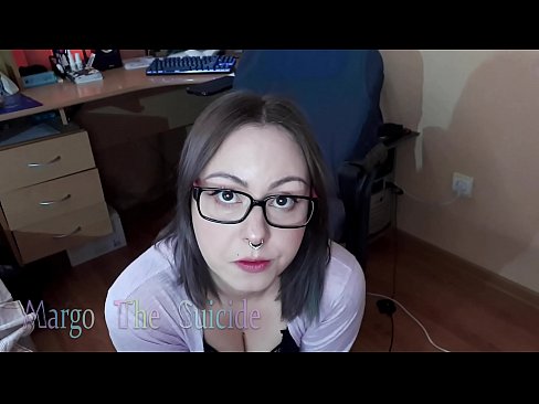 ❤️ Sexy Girl with Glasses Sucks Dildo Deeply on Camera Rusia porno pada kami id.sexygirlspics.ru ️