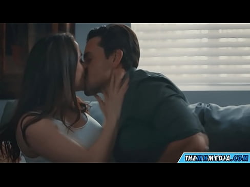 ❤️ Seks romantis dengan ibu berdada baik Rusia porno pada kami id.sexygirlspics.ru ️