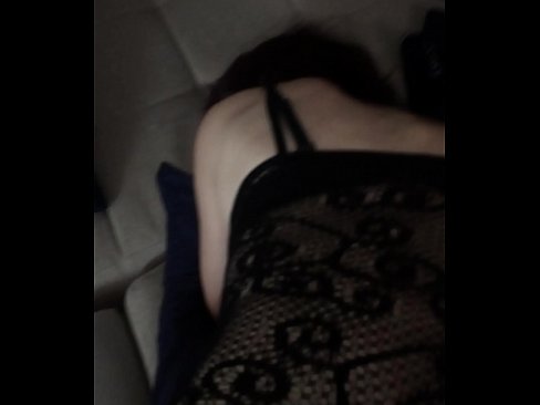 ❤️ Si ja perdasham babava Bugarka ka mene in stan. Rusia porno pada kami id.sexygirlspics.ru ️