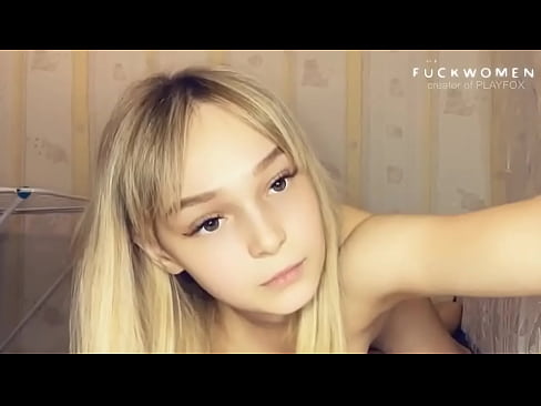 ❤️ Gadis sekolah yang tak pernah puas memberikan creampay oral yang berdenyut-denyut kepada teman sekelasnya Rusia porno pada kami id.sexygirlspics.ru ️