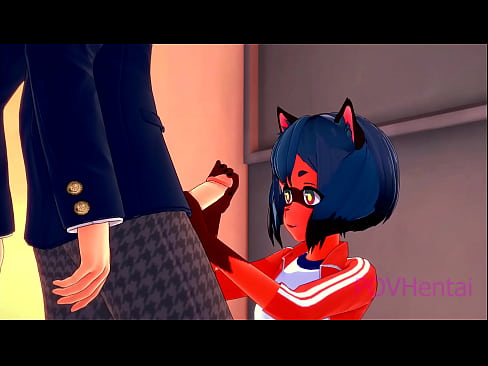 ❤️ Peternakan sapi baru dengan Michiru Kagemori Rusia porno pada kami id.sexygirlspics.ru ️