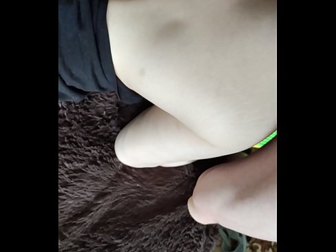 ❤️ rusia gadis merintih rumah anal bagian 2 Rusia porno pada kami id.sexygirlspics.ru ️