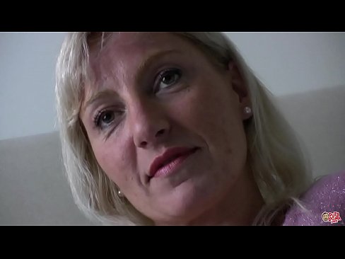 ❤️ Ibu kita semua kacau ... Lady, berperilaku sendiri! Rusia porno pada kami id.sexygirlspics.ru ️